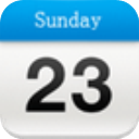 Days Matter(倒数日)手机赚钱软件