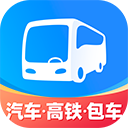 巴士管家iphone版手机赚钱软件