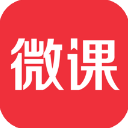 荔课苹果版手机赚钱软件