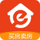 房小二网app手机赚钱软件