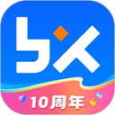 保险师ios版手机赚钱软件