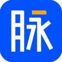 脉脉App手机赚钱软件