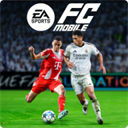 FIFA Mobile国际版手机赚钱软件