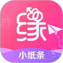 世纪佳缘App手机赚钱软件