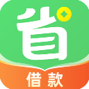 省呗app手机赚钱软件
