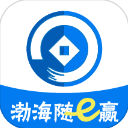 渤海期货随e赢app手机赚钱软件