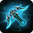 魔域塔防2官方正版手机赚钱软件