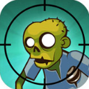 愚蠢的僵尸官方正版(Stupid Zombies)手机赚钱软件
