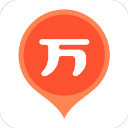 注会万题库App手机赚钱软件