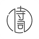 古诗词典App手机赚钱软件