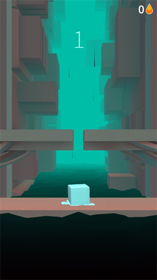 果冻跳跃jelly jump手机赚钱软件截图1