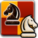 国际象棋(Chess free)手机赚钱软件
