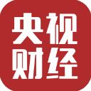 央视财经app手机赚钱软件