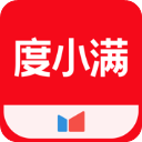 百度钱包app手机赚钱软件