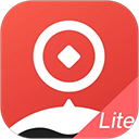 度小满理财Lite版手机赚钱软件