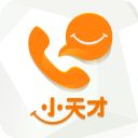 小天才电话手表ios版手机赚钱软件