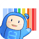 我查查app官方版手机赚钱软件
