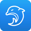 课本点读通app手机赚钱软件