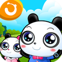 云电话手表app手机赚钱软件