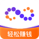 淘宝联盟ios版手机赚钱软件