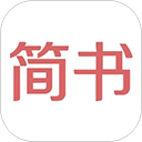 简书app手机赚钱软件