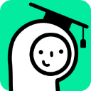 考派(原Plan+)app手机赚钱软件