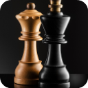国际象棋Chess官方最新版手机赚钱软件