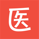 医考帮苹果版手机赚钱软件