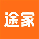 途家民宿苹果版手机赚钱软件