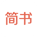 简书苹果版手机赚钱软件