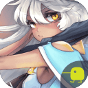 魔女之泉2ios版手机赚钱软件