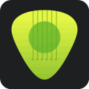 TunerLite调音器App手机赚钱软件