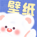 壁纸大全苹果版手机赚钱软件