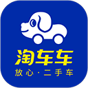 淘车车app手机赚钱软件