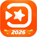 小影App手机赚钱软件