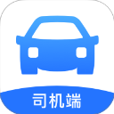 美团出行司机端手机赚钱软件