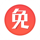 免商店app手机赚钱软件