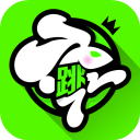 跳跳舞蹈app手机赚钱软件