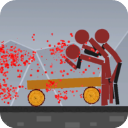 火柴人横扫千军最新版(Stickman Annihilation)手机赚钱软件