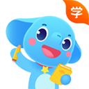 小盒ai学ios版手机赚钱软件