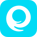 e袋洗app手机赚钱软件