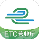 e高速App手机赚钱软件