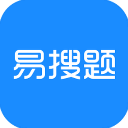 易搜题app手机赚钱软件