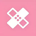 lsp框架(LSPosed)手机赚钱软件