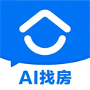 贝壳找房苹果版手机赚钱软件
