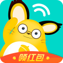 松果倾诉app手机赚钱软件