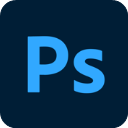 Adobe Photoshop iPad版手机赚钱软件