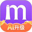 美丽修行app手机赚钱软件