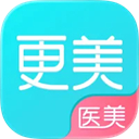 更美ios版手机赚钱软件