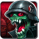 暴击僵尸官方正版(Zombie Evil)手机赚钱软件
